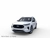 1 thumbnail image of  2024 Ford Escape ST-Line