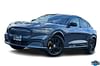 1 thumbnail image of  2021 Ford Mustang Mach-E California Route 1