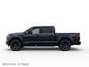 3 thumbnail image of  2024 Ford F-150 Lariat