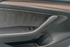 11 thumbnail image of  2023 Tesla Model 3 Base