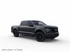 7 thumbnail image of  2024 Ford F-150 XLT