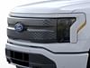 17 thumbnail image of  2024 Ford F-150 Lightning Flash