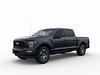 2 thumbnail image of  2023 Ford F-150 XL