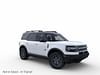 7 thumbnail image of  2024 Ford Bronco Sport Badlands