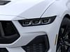 18 thumbnail image of  2024 Ford Mustang GT