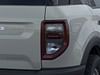 21 thumbnail image of  2024 Ford Bronco Sport Big Bend