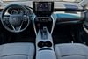 13 thumbnail image of  2021 Toyota Venza LE