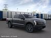 7 thumbnail image of  2023 Ford F-150 Lightning Lariat