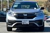 10 thumbnail image of  2021 Honda CR-V LX