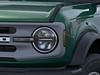 20 thumbnail image of  2024 Ford Bronco Big Bend