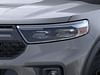 18 thumbnail image of  2024 Ford Explorer Timberline