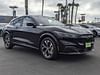 7 thumbnail image of  2023 Ford Mustang Mach-E Premium