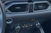 22 thumbnail image of  2018 Mazda CX-5 Grand Touring
