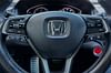 25 thumbnail image of  2020 Honda Accord Sport