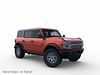 7 thumbnail image of  2024 Ford Bronco Badlands