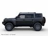 3 thumbnail image of  2024 Ford Bronco Everglades