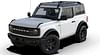 1 thumbnail image of  2024 Ford Bronco Black Diamond