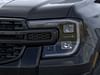 18 thumbnail image of  2024 Ford Ranger Lariat