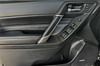 12 thumbnail image of  2018 Subaru Forester 2.5i Touring