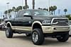 3 thumbnail image of  2013 Ram 2500 Laramie Longhorn