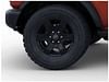 21 thumbnail image of  2024 Ford Bronco Black Diamond