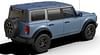 3 thumbnail image of  2024 Ford Bronco Big Bend