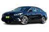 2 thumbnail image of  2023 Kia Forte LXS