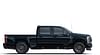 5 thumbnail image of  2024 Ford F-250SD XLT