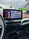 16 thumbnail image of  2021 Volkswagen ID.4 Pro S