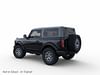 4 thumbnail image of  2024 Ford Bronco Badlands