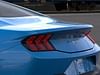 22 thumbnail image of  2024 Ford Mustang GT