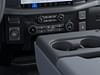 15 thumbnail image of  2024 Ford F-150 XL