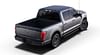 3 thumbnail image of  2023 Ford F-150 XLT