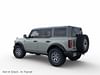 4 thumbnail image of  2024 Ford Bronco Badlands