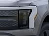 18 thumbnail image of  2024 Ford F-150 Lightning XLT