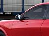 20 thumbnail image of  2023 Ford Mustang Mach-E Premium