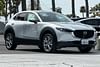 2 thumbnail image of  2021 Mazda CX-30 Select