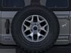 24 thumbnail image of  2024 Ford Bronco Badlands