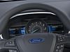 13 thumbnail image of  2024 Ford Edge SE