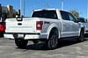 5 thumbnail image of  2018 Ford F-150 XLT