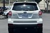 5 thumbnail image of  2017 Subaru Forester 2.5i Limited