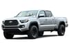 2 thumbnail image of  2021 Toyota Tacoma