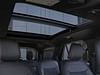 22 thumbnail image of  2023 Ford Explorer ST-Line