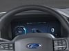 13 thumbnail image of  2023 Ford F-150 Lightning Lariat