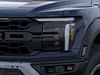 18 thumbnail image of  2024 Ford F-150 Raptor