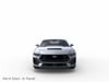5 thumbnail image of  2024 Ford Mustang GT Premium
