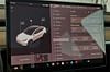 25 thumbnail image of  2022 Tesla Model Y Performance