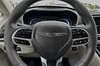 24 thumbnail image of  2022 Chrysler Pacifica Hybrid Touring L