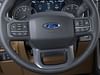 12 thumbnail image of  2023 Ford F-150 XLT