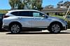 4 thumbnail image of  2022 Honda CR-V Hybrid Touring